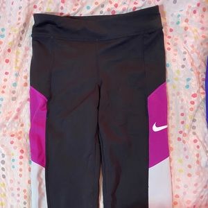 Nike Leggings